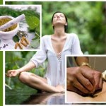 Misnomer Alert: Alternative Medicine
